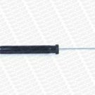 MONROE 23993 Shock Absorber for SKODA