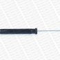 MONROE 23993 Shock Absorber for SKODA