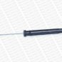 MONROE 23993 Shock Absorber for SKODA