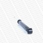 MONROE 23993 Shock Absorber for SKODA