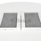 BOSCH 1987435546 Filter, interior air for MERCEDES-BENZ