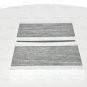 BOSCH 1987435546 Filter, interior air for MERCEDES-BENZ