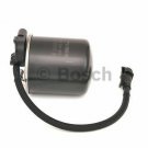 BOSCH F026402840 Fuel filter for MERCEDES-BENZ