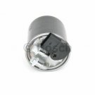 BOSCH F026402842 Fuel filter for MERCEDES-BENZ