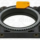 ELRING 381.640 Shaft Seal, crankshaft for AUDI, SEAT, SKODA, VW