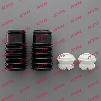 KYB 910083 Dust Cover Kit, shock absorber for OPEL, VOLVO