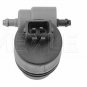 MEYLE GERMANY 1009550005 Water Pump, window cleaning for FORD, OPEL, SAAB, SEAT,