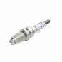 BOSCH 0241235752 Spark Plug