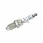 BOSCH 0241235752 Spark Plug