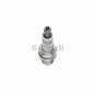 BOSCH 0241235752 Spark Plug