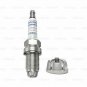 BOSCH 0241235752 Spark Plug