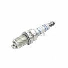 BOSCH 0241229713 Spark Plug for MERCEDES-BENZ