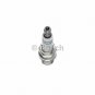 BOSCH 0241229713 Spark Plug for MERCEDES-BENZ