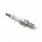 BOSCH 0241229713 Spark Plug for MERCEDES-BENZ