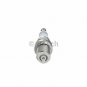 BOSCH 0241229713 Spark Plug for MERCEDES-BENZ
