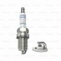 BOSCH 0241229713 Spark Plug for MERCEDES-BENZ