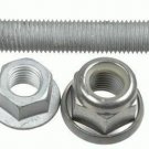 LEMFÖRDER 3881901 Repair Kit, wheel suspension for BMW