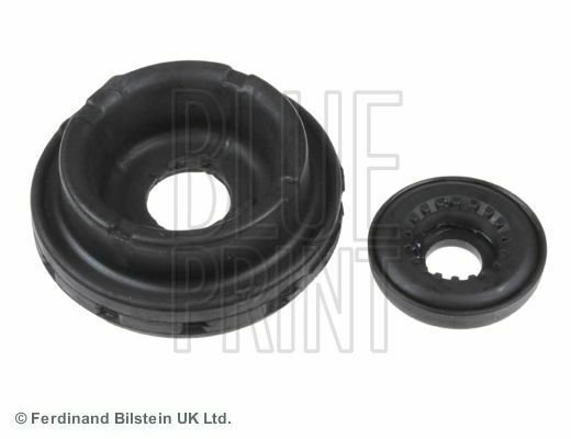 BLUE PRINT  ADG080254 Repair Kit, suspension strut for CHEVROLET, DAEWOO