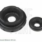 BLUE PRINT  ADG080254 Repair Kit, suspension strut for CHEVROLET, DAEWOO