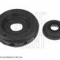 BLUE PRINT ADG080254 Repair Kit, suspension strut for CHEVROLET, DAEWOO