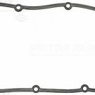VICTOR REINZ 71-36034-00 Gasket, cylinder head cover for AUDI, VW