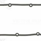 VICTOR REINZ 71-36033-00 Gasket, cylinder head cover for AUDI, VW