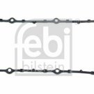 FEBI 06622 Gasket, cylinder head cover for BMW