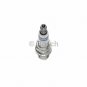 BOSCH 0242229799 Spark Plug for MERCEDES-BENZ
