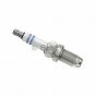 BOSCH 0242229799 Spark Plug for MERCEDES-BENZ
