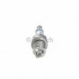 BOSCH 0242229799 Spark Plug for MERCEDES-BENZ