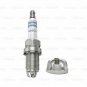 BOSCH 0242229799 Spark Plug for MERCEDES-BENZ