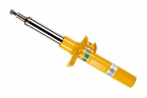 BILSTEIN 35-108177 Shock Absorber for AUDI, SEAT, SKODA, VW