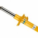 BILSTEIN 35-108177 Shock Absorber for AUDI, SEAT, SKODA, VW