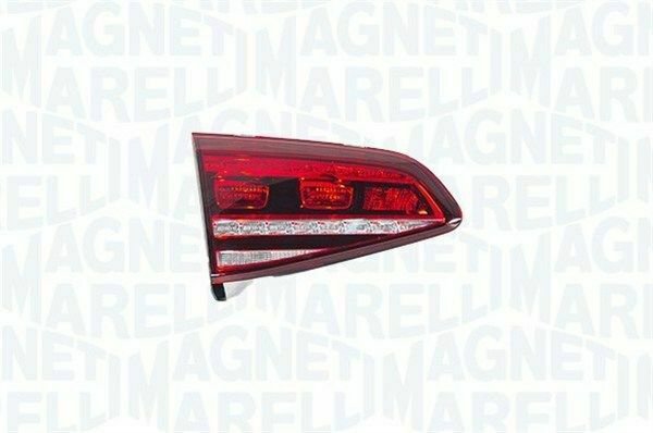 MAGNETI MARELLI 714081240801 Combination Rearlight for VW