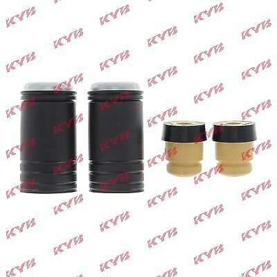 KYB 910187 Dust Cover Kit, shock absorber for BMW