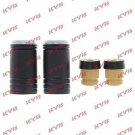 KYB 910187 Dust Cover Kit, shock absorber for BMW