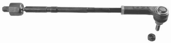 LEMF&Atilde;�RDER 21856 02 Rod Assembly for AUDI, SEAT, SKODA, VW