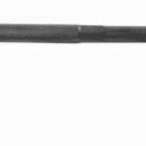 LEMFÖRDER 21856 02 Rod Assembly for AUDI, SEAT, SKODA, VW