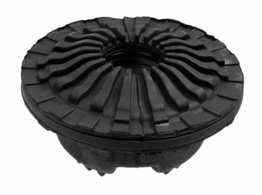 LEMF&Atilde;�RDER 25859 01 Top Strut Mounting for AUDI, SEAT