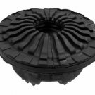 LEMFÖRDER 25859 01 Top Strut Mounting for AUDI, SEAT