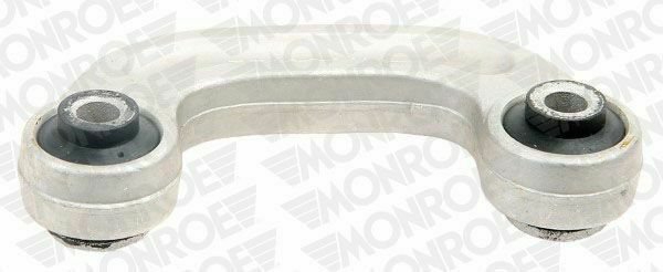 MONROE L29630 Rod/Strut, stabiliser for AUDI
