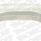 MONROE L29630 Rod/Strut, stabiliser for AUDI