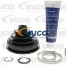 VAICO V10-7184-1 Bellow Set, drive shaft for AUDI, SKODA, VW