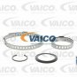 VAICO V10-7184-1 Bellow Set, drive shaft for AUDI, SKODA, VW