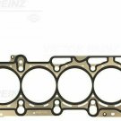 VICTOR REINZ 61-37050-00 Gasket, cylinder head for VW