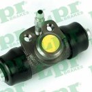 LPR 4290 Wheel Brake Cylinder for AUDI, SEAT, SKODA, VW