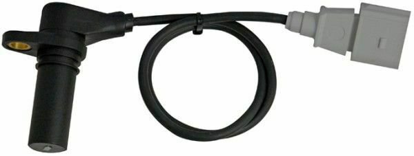 HELLA 6PU009167-251 Sensor, crankshaft pulse for AUDI, FORD, SEAT, SKODA, VW