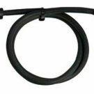 HELLA 6PU009167-251 Sensor, crankshaft pulse for AUDI, FORD, SEAT, SKODA, VW