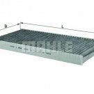 MAHLE LAK 252 Filter, interior air for MERCEDES-BENZ