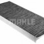 MAHLE LAK 252 Filter, interior air for MERCEDES-BENZ